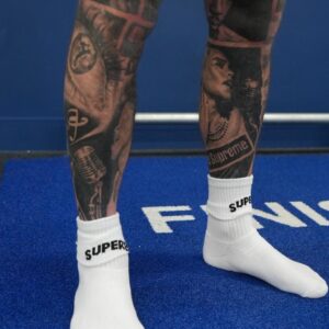 superb socks